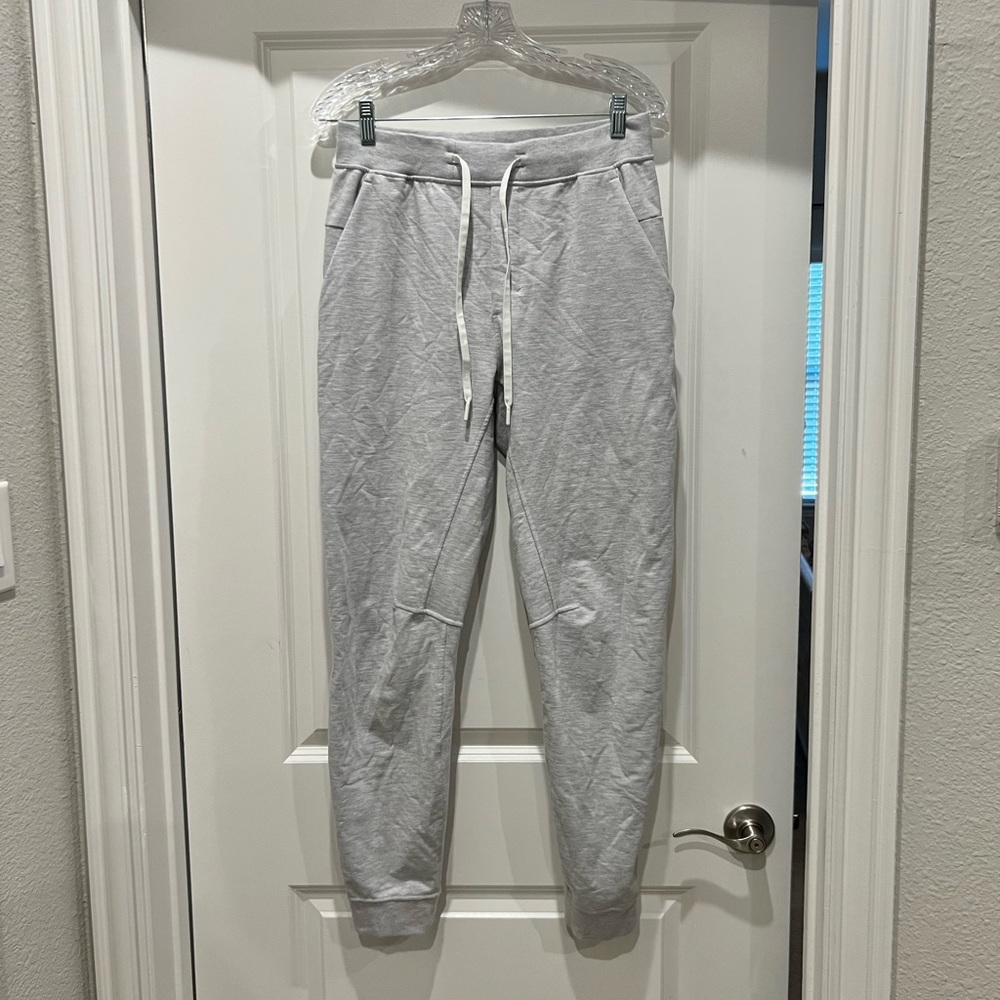 Men’s Lululemon Joggers
